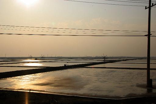 0224 Bangkok.jpg